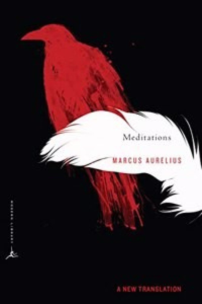 Meditations (Paperback) | Released: 01 Jan 2023