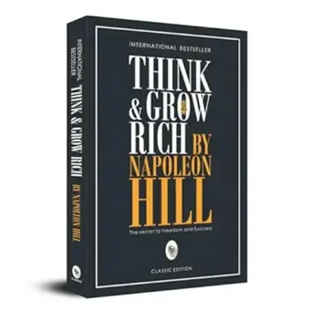 Intelligent Investor REV Ed.: The Definitive Book on Value Investing (Paperback) | Released: 21 Feb 2006