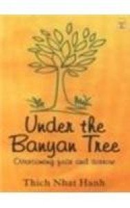 Under the Banyan Tree (Paperback) | Released: 30 Jul 2011