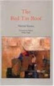 Red Tin Roof (Hardback) | Released: 01 Jul 1997